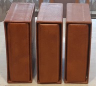 ALBUM, KLASER z futerałem- SAFE -stan bardzo dobry-jak nowy- cena za sztukę