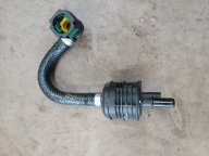 ZAWÓR PODCIŚNIENIA MERCEDES A 35 AMG A0004703800