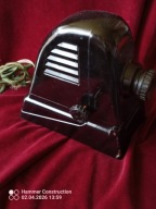 aparat projektor BAJKA lata 50-te XX w. + 5 bajek