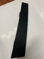 Listwa drzwi VW Polo 9N lewy przód 6Q3837901