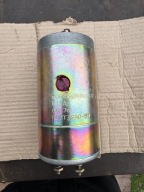 M72 Oryginalna PRĄDNICA G11A KRÓTKA Rok 1960