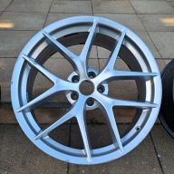 Felga 20cali 5x110 8.5j et31 Alfa Romeo Stelvio