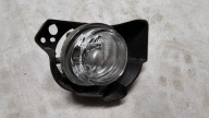 Halogen lampa prawy MAZDA 3 BM 13-17
