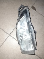 Halogen OPEL INSIGNIA lewy 2008-2013r 13 226 828