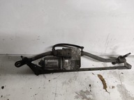 MECHANIZM WYCIERACZEK PRZÓD AUDI A4 B8 A5 8T 8K1955119A