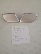 Zaślepki spryskiwaczy 32 toyota corolla E12 (2001-2007)