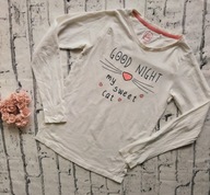 Bluzeczka dziewczynka 152