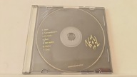 Nol nol cd unikat zespol rockowy rock demo