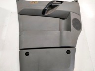 BOCZEK TAPICERKA DRZWI PRZÓD MERCEDES SPRINTER