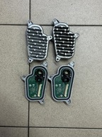 MODUŁ JEŻ AUDI 1408000238 PRAWA USA A4 B9 A5 F5 8W