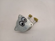 CHŁODNICA OLEJU AUTOMATYCZNEJ SKRZYNI BIEGÓW VOLVO S60 V40 II TG-81SC