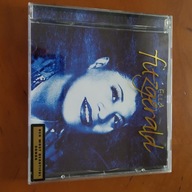 Ella Fitzgerald – Ella Fitzgerald (CD)A