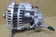 ALTERNATOR POMPA VACUM GALLOPER TERRACAN 2.5 H100