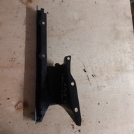 USZCZELKA MASKI LEWA PRZÓD FORD EDGE MK2 2.0d FT4BR02079AE