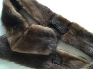 etola, szal z futerka