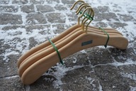 SKAGERAK TRIP TRAP WIESZAKI WOOD NOWE LOGO DANISH DESIGN meble duńskie