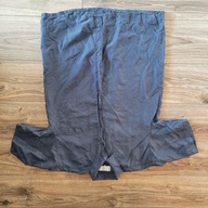 Koszula męska M CLASSIC Silk Collection 100 % pure silk krótki rękaw