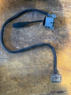 PRZEŁĄCZNIK KIERUNKOWSKAZÓW BMW E21 E24 E23 E28 1365841