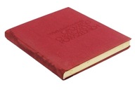 Opowieści o rzeczach powszednich - Władysław Kopaliński