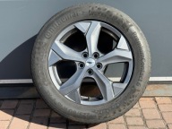 Felga Koło Ford Mustang Mach-E Oryginał KPL ZAPAS FELGA+OPONA