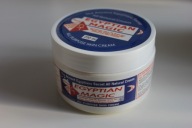 EGYPTIAN MAGIC ALL PURPOSE KREM 250ML PIELEGNACYJNY DO CIAŁA I WŁOSÓW EGIPT