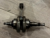 Oryginalny wał korbowy Stihl MS 311 391