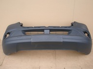 Mercedes Sprinter W 907 Zderzak Przód Przedni pod Halogen W 910 Oryginał Me