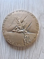 200 LAT POLSKIEGO BALETU