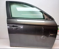 **** DRZWI PRAWE PRZÓD OPEL CORSA F ****