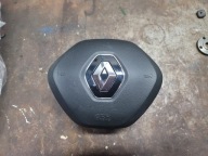 Renault Clio V AirBag poduszka kierowcy 34357302A