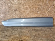 FORD KUGA MK3 ST LINE 20- LISTWA DRZWI LEWY PRZÓD LV4B-S20849-CEW