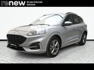 Ford Kuga 1.5 EcoBoost FWD ST-Line