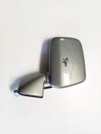 LUSTERKO PRAWE LEXUS RX300 5PIN EUROPA