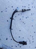 Saab 93 9-3 2007-2011 lift czujnik temperatury spalin 1,9 TiD 55355404