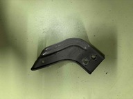 Skoda Karoq Uchwyt Mocowanie Błotnika Lewy Przód 57A821431