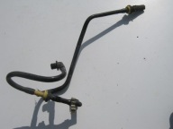 Saab 9-3 2.0t B204E Automat Przewód zawór Vacum 4467189