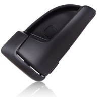 KLAMKA DRZWI TYŁ LEWA WEWNĘTRZNA do KIA CEED 2006-2012