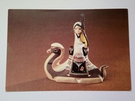 CHINY - harmonogram codziennej audycji w języku esperanto w radio Pekin