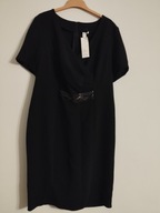 Elegancka sukienka 48