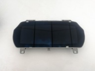 RENAULT ZOE II LICZNIK ZEGARY 248096175R