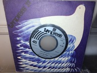 Ten Years After - I'm Going Home 7'' S-148 EX+