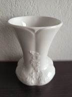 PORCELANOWY WAZONIK ROYAL KPM