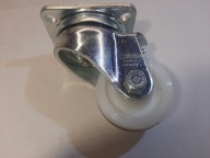 Blickle typu LH-SPO 75G koło 75mm obciążenie 300kg