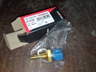 MAXGEAR CZUJNIK TEMP. PŁYNU CHŁODZĄCEGO VW 2-STYKI