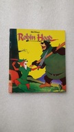 Disney ROBIN HOOD (1997) ... DB++