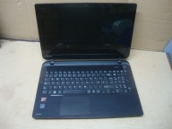 Toshiba Satellite L50D A8/8GB/256GB OK