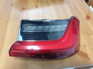 BMW 3 G20 SEDAN LAMPA TYŁ PRAWA