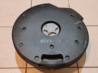 Subwoofer Renault Koleos (BOSE 28170) - r.2019