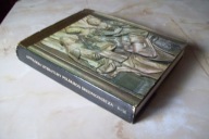 TOĆ JEST DZIWNE A NOWE JELICZ