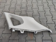 HYUNDAI KONA II 23- NOWY MODEL OSŁONA POSZYCIE SŁUPKA TYŁ PRAWY 85860-BE000